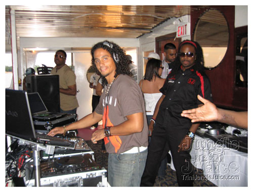 aqua_boatcruise_2007-54