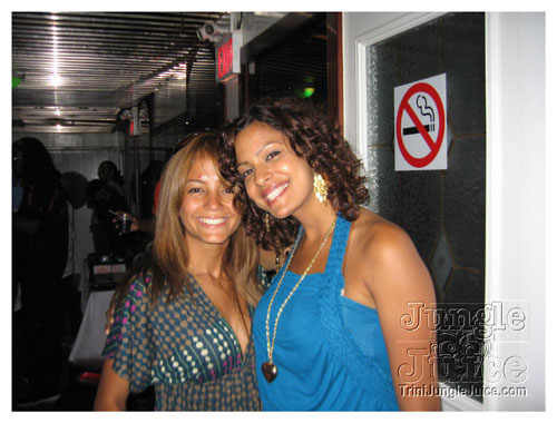 aqua_boatcruise_2007-55