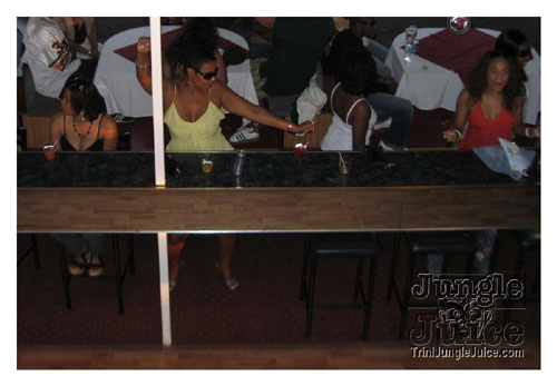 aqua_boatcruise_2007-56