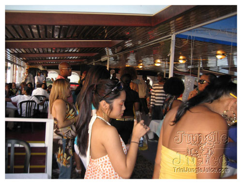aqua_boatcruise_2007-57