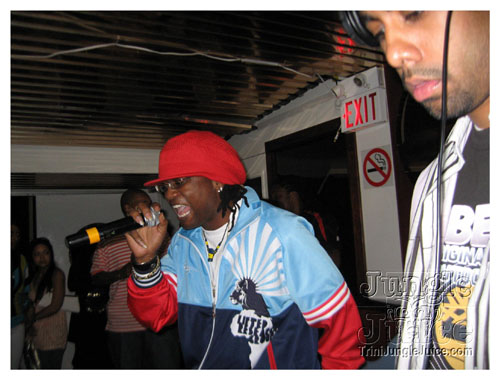 aqua_boatcruise_2007-58