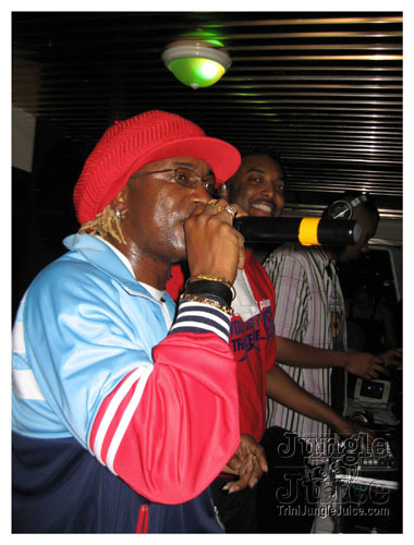 aqua_boatcruise_2007-59