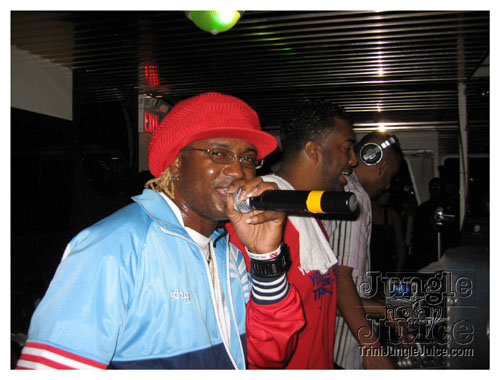 aqua_boatcruise_2007-60