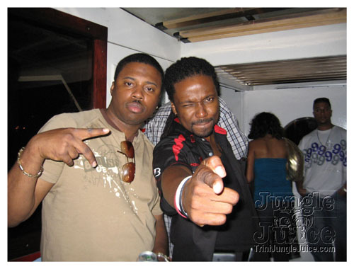 aqua_boatcruise_2007-61