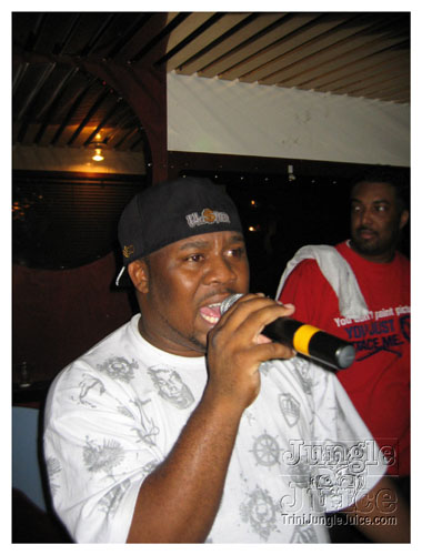 aqua_boatcruise_2007-62