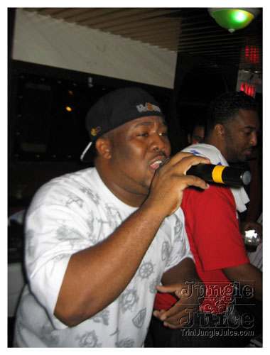 aqua_boatcruise_2007-63