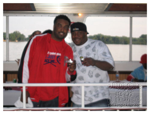 aqua_boatcruise_2007-64