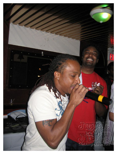 aqua_boatcruise_2007-65