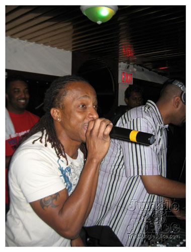 aqua_boatcruise_2007-66