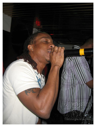 aqua_boatcruise_2007-67