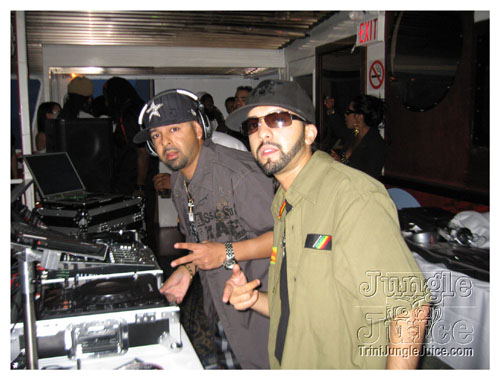 aqua_boatcruise_2007-68