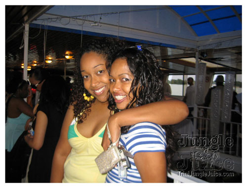 aqua_boatcruise_2007-69