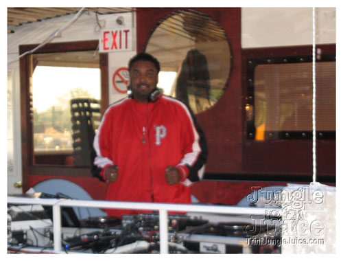 aqua_boatcruise_2007-70