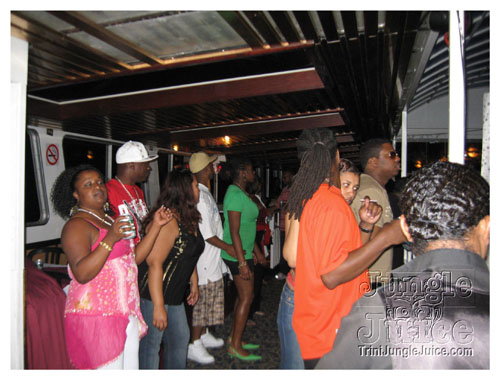 aqua_boatcruise_2007-71