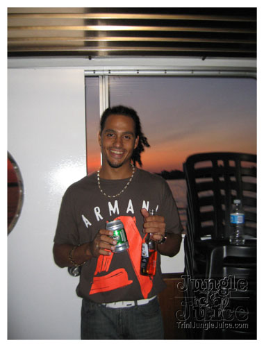aqua_boatcruise_2007-72