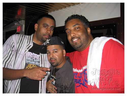 aqua_boatcruise_2007-73