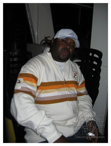 aqua_boatcruise_2007-74