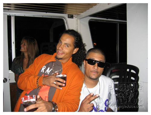 aqua_boatcruise_2007-76