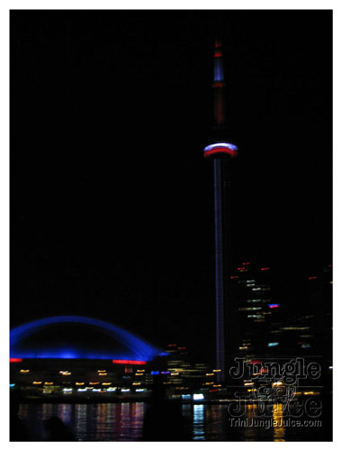 aqua_boatcruise_2007-77