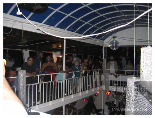 aqua_boatcruise_2007-78