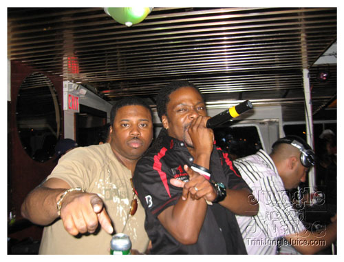 aqua_boatcruise_2007-79