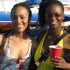 aqua_boatcruise_2007-28