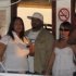 aqua_boatcruise_2007-49