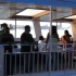 aqua_boatcruise_2007-53