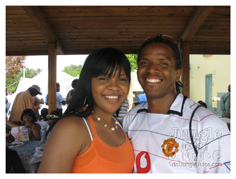 atl_memorial_wknd_2007-01