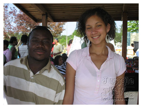 atl_memorial_wknd_2007-02