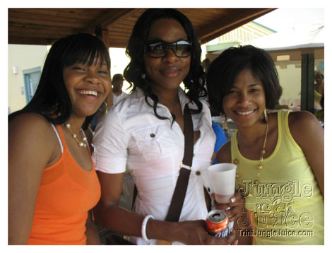 atl_memorial_wknd_2007-03