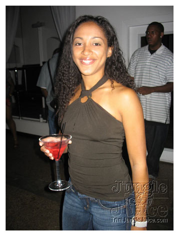 atl_memorial_wknd_2007-04