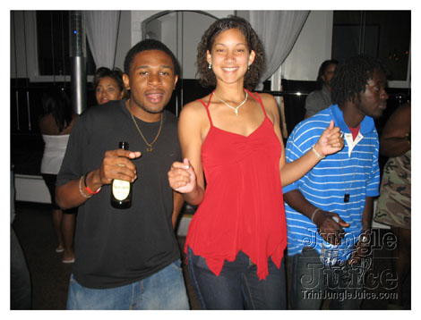 atl_memorial_wknd_2007-06