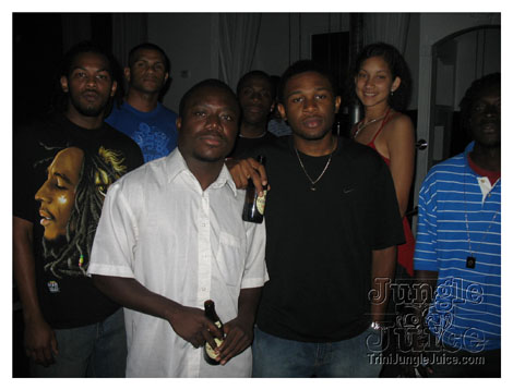 atl_memorial_wknd_2007-07