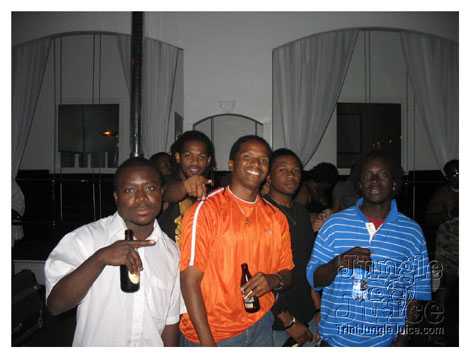 atl_memorial_wknd_2007-08