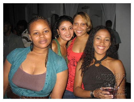 atl_memorial_wknd_2007-09