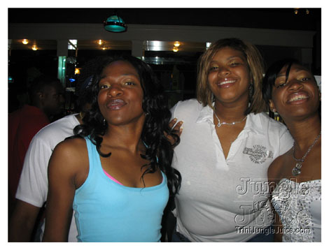 atl_memorial_wknd_2007-10