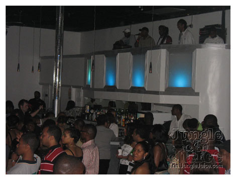 atl_memorial_wknd_2007-11