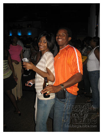 atl_memorial_wknd_2007-12