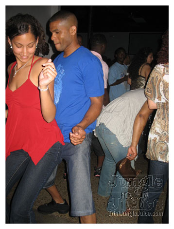 atl_memorial_wknd_2007-13