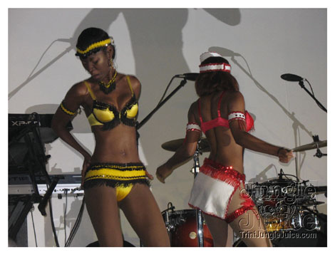 atl_memorial_wknd_2007-14