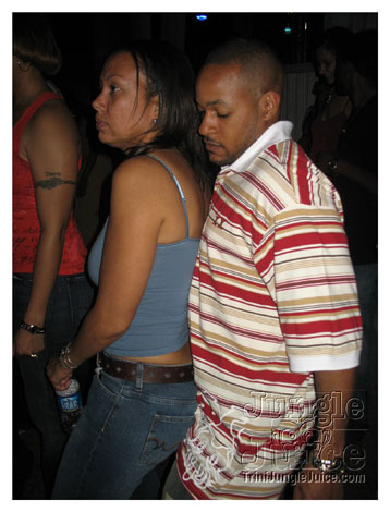 atl_memorial_wknd_2007-15