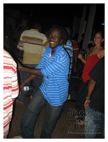 atl_memorial_wknd_2007-16