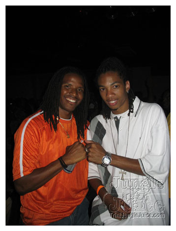 atl_memorial_wknd_2007-17