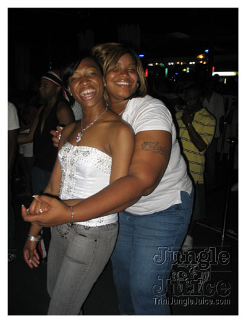 atl_memorial_wknd_2007-18