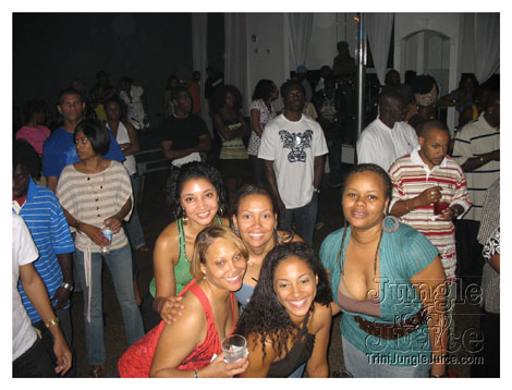 atl_memorial_wknd_2007-19