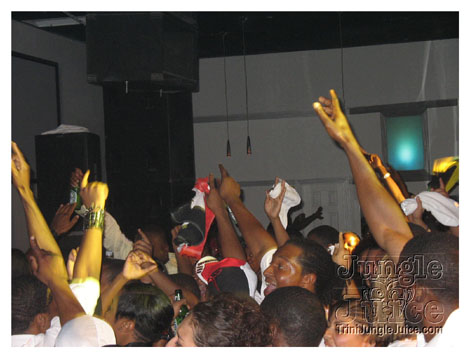 atl_memorial_wknd_2007-27