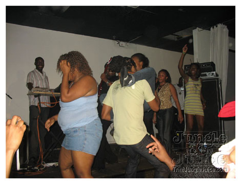 atl_memorial_wknd_2007-38