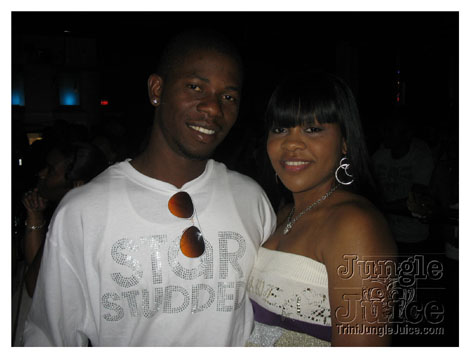 atl_memorial_wknd_2007-40