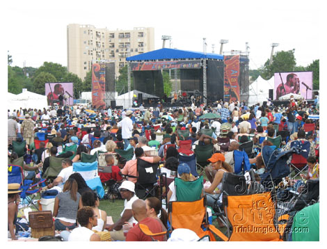 atl_memorial_wknd_2007-41